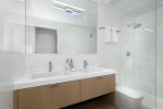 2.5-bathroom